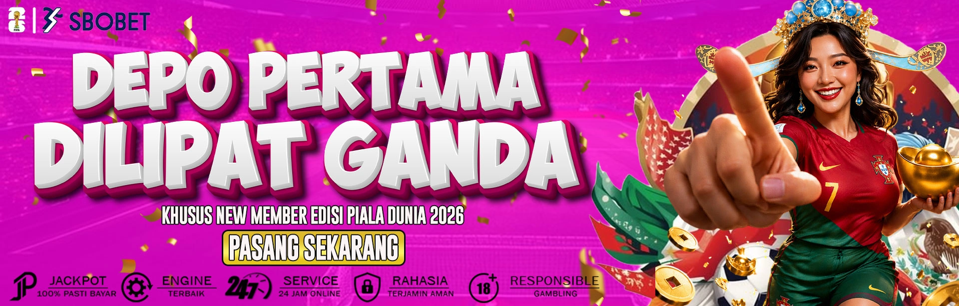 BARBA138